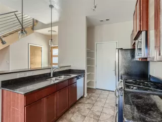 Photo #6: 5880641 Listing 