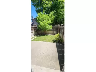 Photo #2: 5880910 Listing