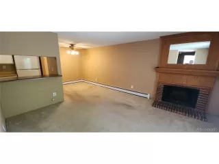 Photo #3: 5880910 Listing