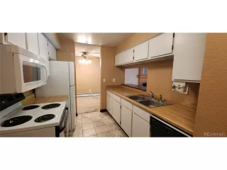 Photo #5: 5880910 Listing