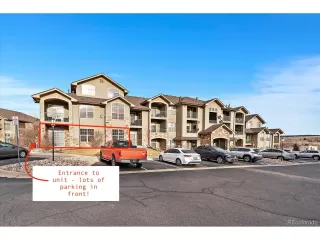 Primary Photo for MLS#: 5881260