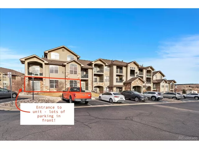 MLS: 5881260 Condo For Sale