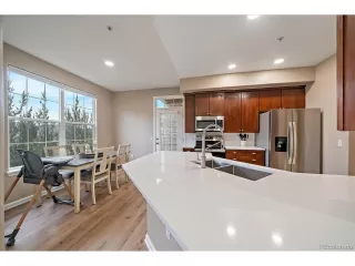 Photo #3: 5881260 Listing 