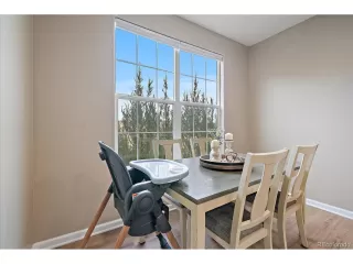 Photo #4: 5881260 Listing 