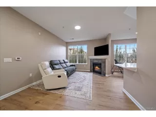 Photo #5: 5881260 Listing 