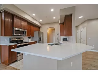 Photo #6: 5881260 Listing 