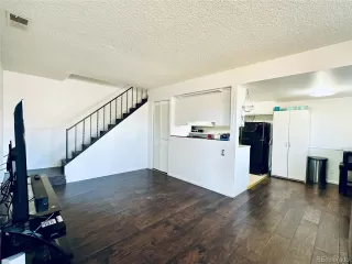 Photo #2: 5881380 Listing 