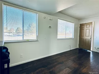 Photo #6: 5881380 Listing 