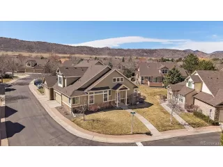 More Details about MLS # 5882137 : 10441 W REMINGTON DR LITTLETON CO 80127