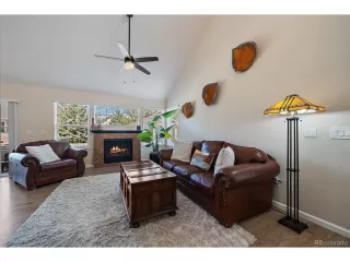 Photo #4: 5882137 Listing