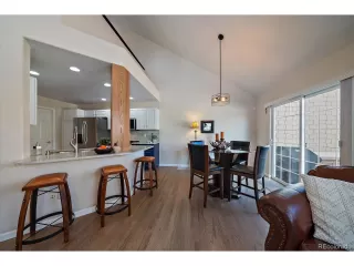 Photo #6: 5882137 Listing