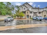 Primary Photo for MLS#: 5882232