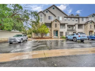 More Details about MLS # 5882232 : 9550 E FLORIDA AVE 2023 DENVER CO 80247