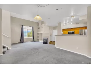 Photo #2: 5882232 Listing