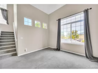 Photo #3: 5882232 Listing