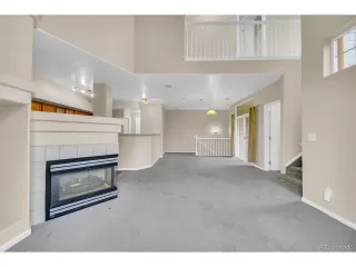 Photo #4: 5882232 Listing