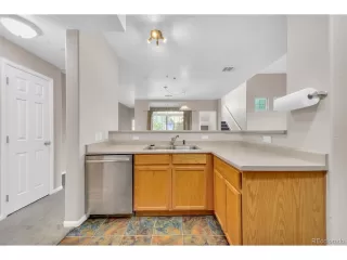 Photo #6: 5882232 Listing