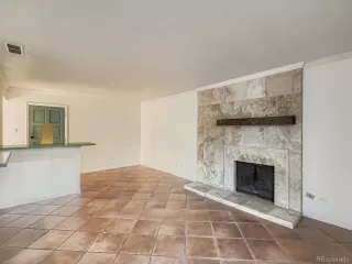 Photo #2: 5882689 Listing 