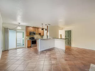 Photo #3: 5882689 Listing 