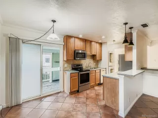 Photo #4: 5882689 Listing 