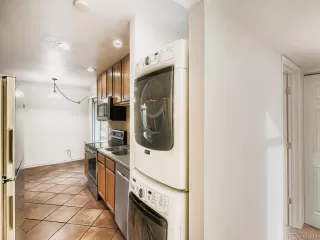 Photo #5: 5882689 Listing 