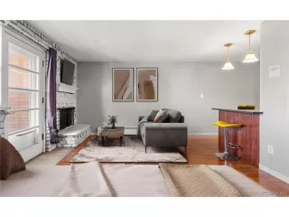 Primary Photo for MLS#: 5882916