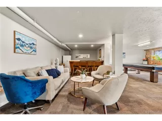 Photo #6: 5882916 Listing 