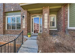 Photo #2: 5883735 Listing 