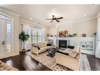 Photo #3: 5883735 Listing 