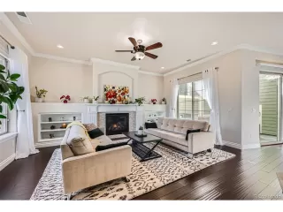 Photo #4: 5883735 Listing 