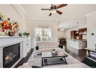 Photo #5: 5883735 Listing 