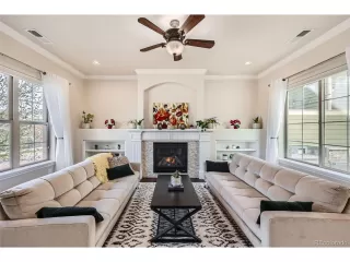 Photo #6: 5883735 Listing 