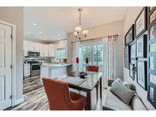 Photo #2: 5884111 Listing