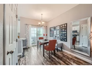 Photo #3: 5884111 Listing