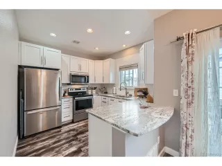 Photo #4: 5884111 Listing