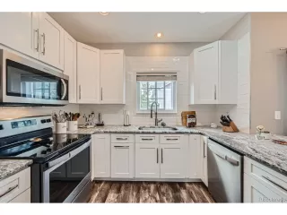 Photo #6: 5884111 Listing