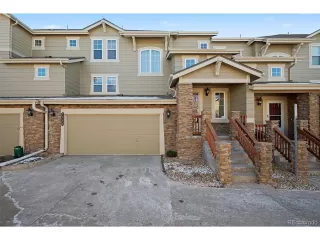More Details about MLS # 5885304 : 7548 S QUATAR WAY AURORA CO 80016