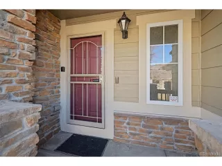 Photo #2: 5885304 Listing 