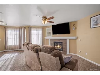 Photo #3: 5885304 Listing 