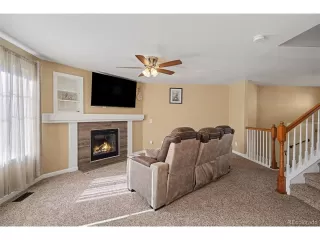 Photo #4: 5885304 Listing 