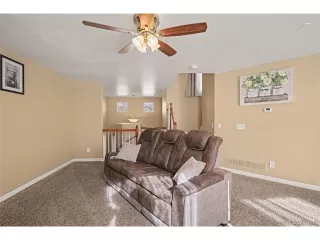 Photo #5: 5885304 Listing 