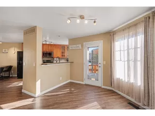 Photo #6: 5885304 Listing 