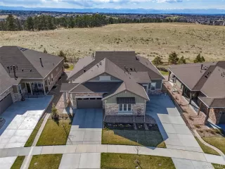 Photo #2: 5885939 Listing 