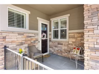 Photo #3: 5885939 Listing 