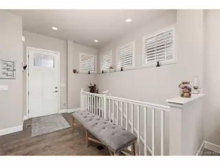 Photo #4: 5885939 Listing 