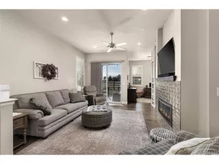 Photo #5: 5885939 Listing 