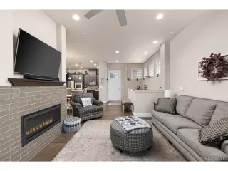 Photo #6: 5885939 Listing 