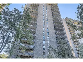 Photo #2: 5887092 Listing