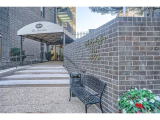 Photo #3: 5887092 Listing