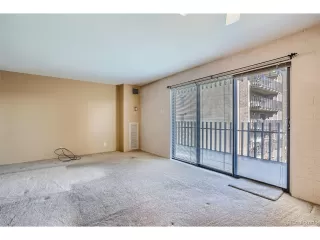 Photo #4: 5887092 Listing